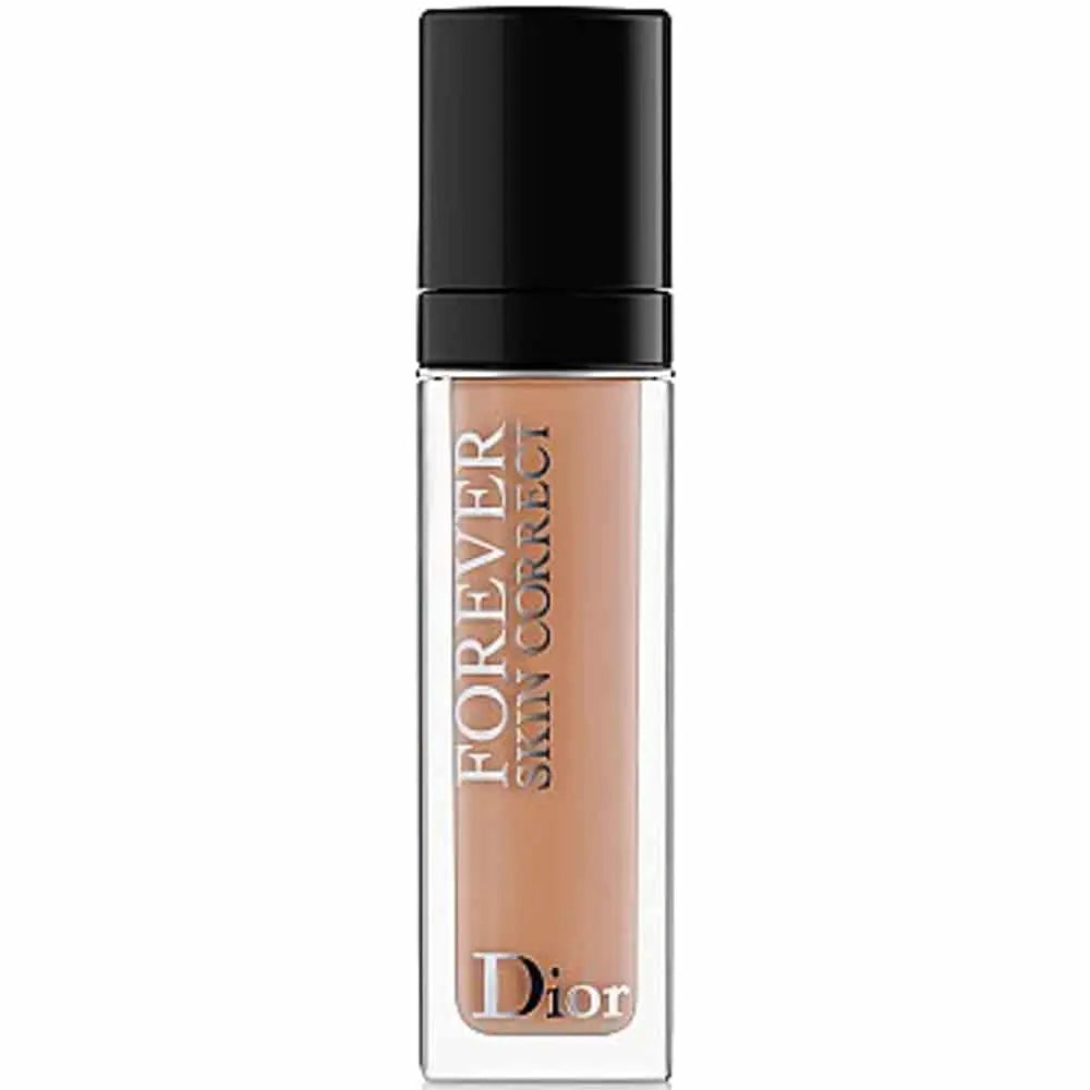 DIOR Forever Skin Correct Concealer 11ml - The Beauty Store