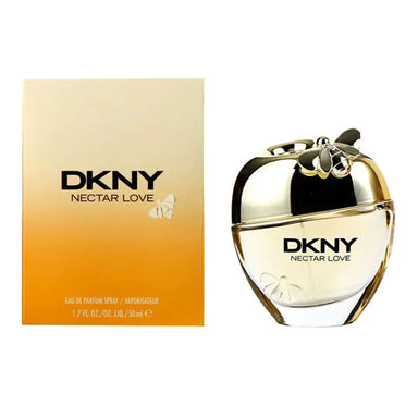 DKNY Nectar Love Eau de Parfum Spray 50ml - The Beauty Store