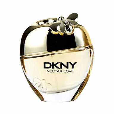 DKNY Fragrances