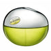 DKNY BE DELICIOUS DUO: BE DELICIOUS EDP SPRAY 30ML The Beauty Store