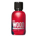DSquared2 Red Wood Pour Femme Eau de Toilette Spray 50ml for Her - The Beauty Store