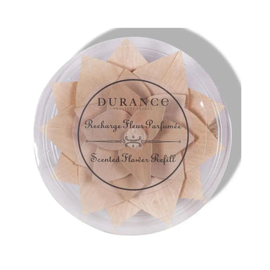 Durance Replacement Scented Wooden Flower - The Beauty Store