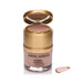 Daniel Sandler Invisible Radiance Foundation & Concealer 30g - The Beauty Store