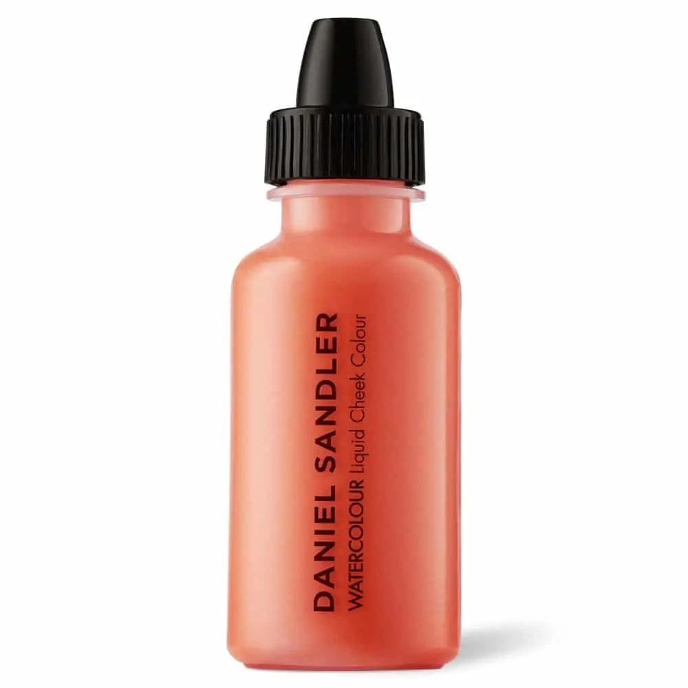 Daniel Sandler Watercolour Liquid Blush - The Beauty Store