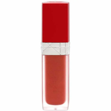 Dior Rouge Dior Ultra Care Liquid Lipstick - The Beauty Store