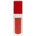 Dior Rouge Dior Ultra Care Liquid Lipstick - The Beauty Store