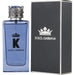 Dolce & Gabbana K Eau de Parfum Spray 100ml