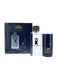 Dolce & Gabbana K Set EDT Spray 100ml & Deodorant Stick 75ml