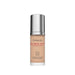 Dr Irena Eris Clinic Way Covering Anti Aging Dermo Foundation 015 30ml - The Beauty Store