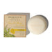 Durance Solid Shampoo- Lemon & Mint 75g - The Beauty Store