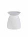 Durance Porcelain Perfume Warmer - The Beauty Store