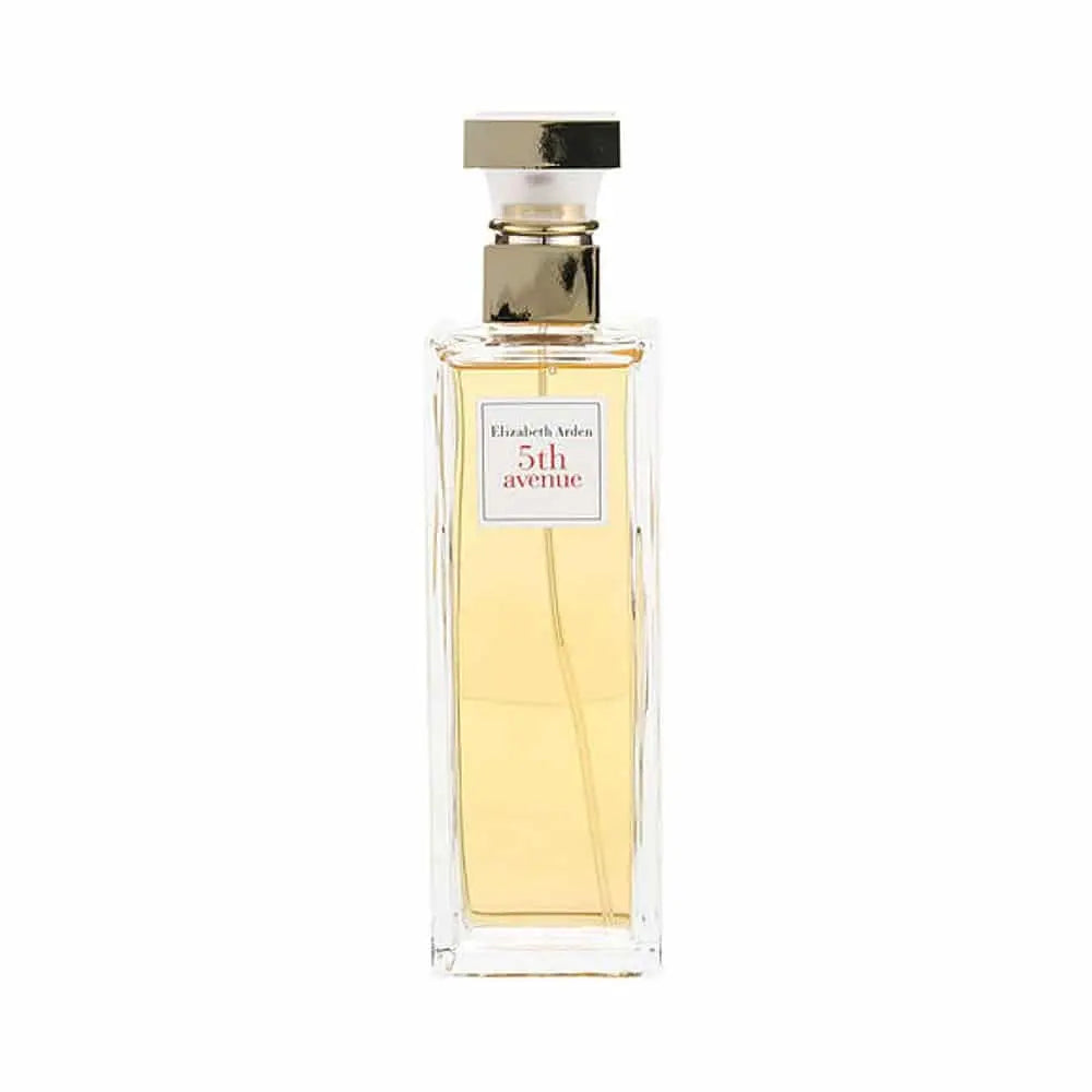 Elizabeth Arden 5th Avenue Eau de Parfum Spray 30ml