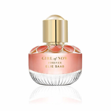 Elie Saab Girl of Now Forever Eau de Parfum Spray 30ml