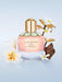 Elie Saab Girl of Now Lovely Eau de Parfum Spray 90ml - The Beauty Store