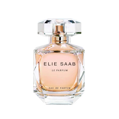 Elie Saab Le Parfum Eau de Parfum Spray 50ml