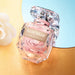 Elie Saab Le Parfum Essentiel Eau de Parfum Spray 90ml - The Beauty Store