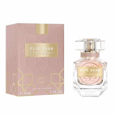 Elie Saab Le Parfum Essentiel Eau de Parfum Spray 30ml - The Beauty Store