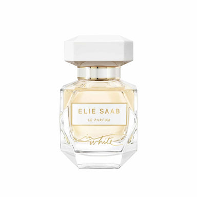 Elie Saab Le Parfum In White Eau de Parfum Spray 30ml