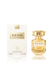 Elie Saab Le Parfum Lumiere Eau de Parfum Spray 30ml - The Beauty Store