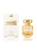 Elie Saab Le Parfum Lumiere Eau de Parfum Spray 50ml - The Beauty Store
