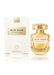 Elie Saab Le Parfum Lumiere Eau de Parfum Spray 90ml - The Beauty Store