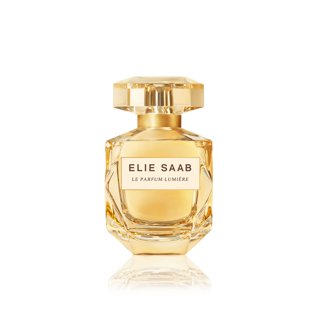 Parfume elie saab sales