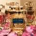Elie Saab Le Parfum Royal Eau de Parfum Spray 50ml - The Beauty Store
