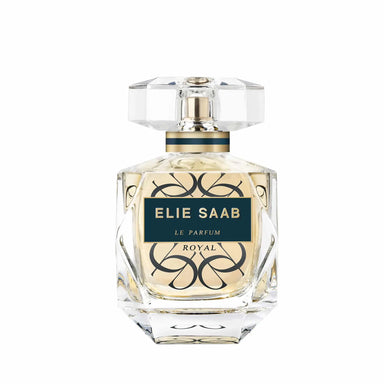 Elie Saab Le Parfum Royal Eau de Parfum Spray 90ml