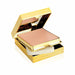 Elizabeth Arden Flawless Finish Sponge-On Cream Makeup 23g - Various Shades - The Beauty Store