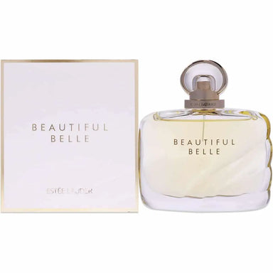 Estee Lauder Beautiful Belle Eau de Parfum Spray 50ml - The Beauty Store
