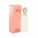Estee Lauder Pleasures Eau de Parfum Spray 50ml - The Beauty Store