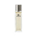 Lacoste Pour Femme Eau de Parfum Spray 50ml for Her UNBOXED - The Beauty Store