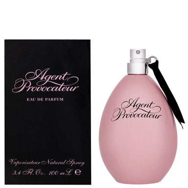 Agent Provocateur Eau de Parfum Spray 100ml - The Beauty Store