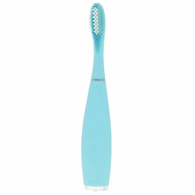FOREO ISSA 2 Electric 4-in-1 Sonic Toothbrush - Mint