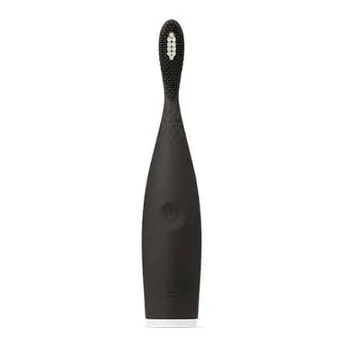 FOREO ISSA Play Electric 4-in-1 Sonic Toothbrush Set - Cool Black