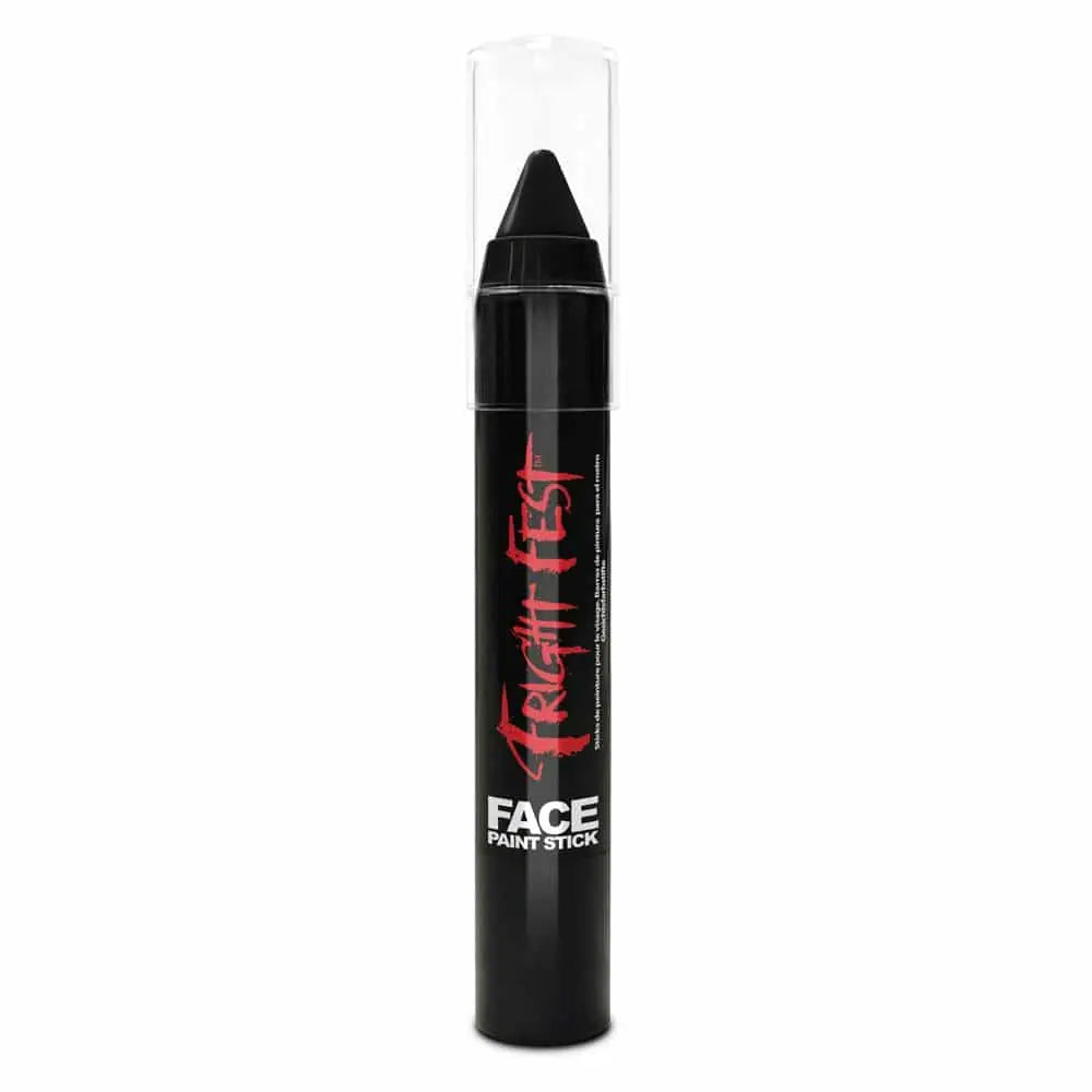 Fright Fest by PaintGlow Face Paint Stick - Various Shades - The Beauty Store