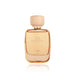 Gas Bijoux Sea Mimosa Eau de Parfum Spray 50ml - The Beauty Store