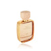 Gas Bijoux Sea Mimosa Eau de Parfum Spray 50ml - The Beauty Store