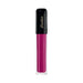 Guerlain Gloss d'Enfer Maxi Shine Intense Colour & Shine Lipgloss 7.5ml - The Beauty Store
