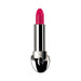 Guerlain Rouge G de Guerlain Lipstick 3.5g - The Beauty Store