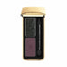 Guerlain Écrin 2 Couleurs Colour Fusion Eyeshadow Duo 4g - The Beauty Store