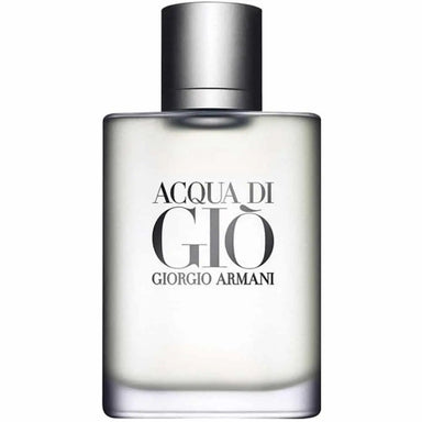 Giorgio Armani Acqua di Gio for Men Eau de Toilette Spray 200ml