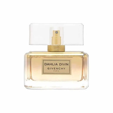 Givenchy Dahlia Divin Le Nectar Eau de Parfum Spray 50ml