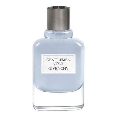 Givenchy Gentlemen Only Eau de Toilette Spray 50ml