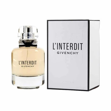 Givenchy L'Interdit Eau de Parfum Spray 50ml