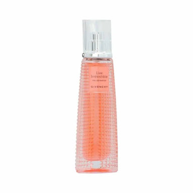 Givenchy Live Irresistible Eau de Parfum Spray 50ml
