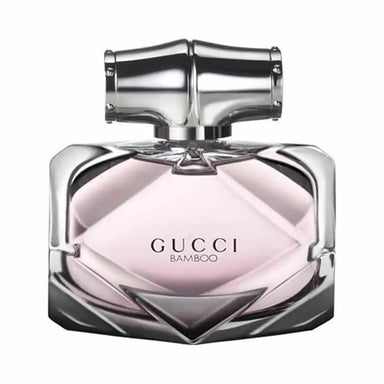 Gucci Bamboo Eau de Parfum Spray 50ml