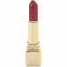 Guerlain KissKiss Precious Colours Silky & Delicious Lipstick 3.5g - The Beauty Store