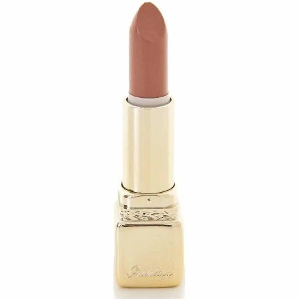 Guerlain KissKiss Precious Colours Silky & Delicious Lipstick 3.5g - The Beauty Store