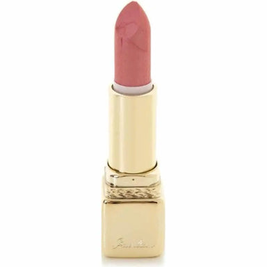 Guerlain KissKiss Precious Colours Silky & Delicious Lipstick 3.5g